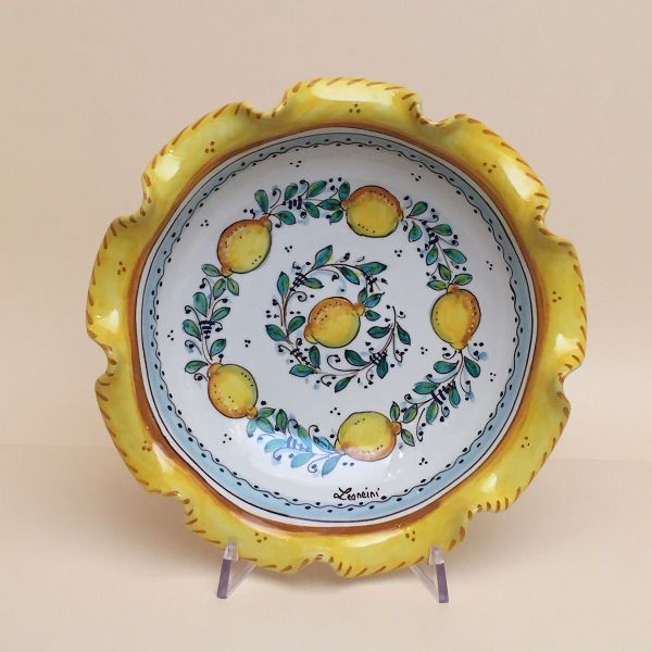 RUIT BOWL CM.25D, LIMONCINI 